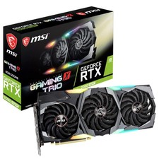 msi 2080 super for sale msi 2080 super for sale BIRMINGHAM