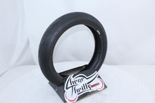 Pneu dianteiro Pirelli Diablo Supercorsa SP 120/70R17 comprar usado  Enviando para Brazil