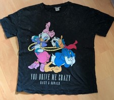 Disnex damen shirt gebraucht kaufen  Adelsdorf