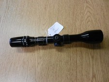 Bushnell scopechief prismatic for sale  Spring Mills