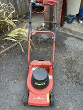 Wolf cadet e34 for sale  CARDIFF