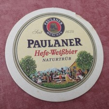 bock ancien paulaner d'occasion bock ancien paulaner d'occasion Audenge