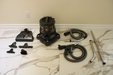 Rainbow series black for sale  Seattle