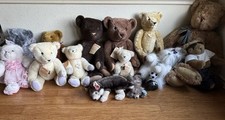 Vintage althans teddy for sale  Canyon Lake