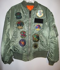 Vtg usaf military for sale  Chicago