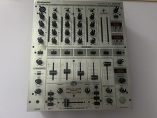 Behringer djx700 pro usato  Rimini