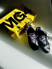 Scarpe golf uomo usato Scarpe golf uomo usato  Avigliana