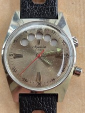 swa 4000 d'occasion swa 4000 d'occasion France