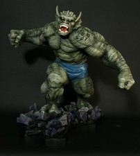 Marvel abomination statue gebraucht kaufen Marvel abomination statue gebraucht kaufen  Berlin