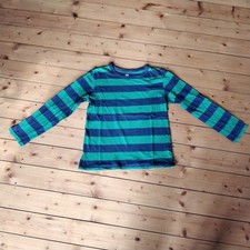 Langarm shirt grün gebraucht kaufen  Gütersloh