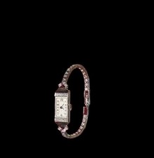 Vintage platinum gold for sale  Berkeley Heights