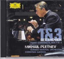 Pletnev russian rchestra gebraucht kaufen  Deutschland