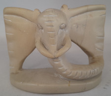 soapstone elephant for sale soapstone elephant for sale WELWYN GARDEN CITY