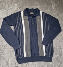 Trojan records mens for sale Trojan records mens for sale  NUNEATON