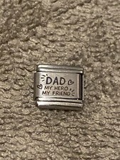 New dad hero for sale  SHEFFIELD