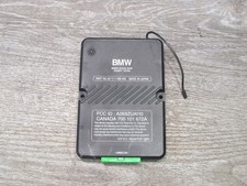 Bmw e36 series for sale  New Brunswick