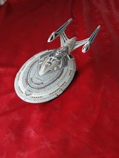 star trek ships for sale star trek ships for sale RUSHDEN