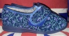 Ladies size 7.5 for sale  MIDDLESBROUGH