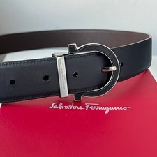 Authentic men salvatore for sale  Bronx