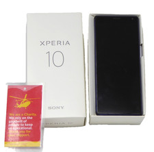 Sony xperia smart for sale  STEVENAGE