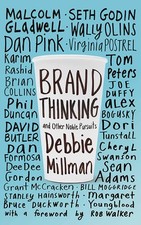 Brand thinking noble for sale  Norcross