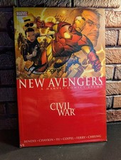 Marvel comics new for sale  Olive Branch