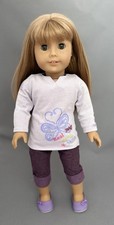 American girl truly for sale  Fort Thomas