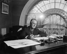 President franklin roosevelt for sale  USA