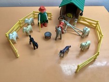 Playmobil system. set d'occasion  Pont-Audemer