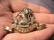 duke wellingtons regiment for sale duke wellingtons regiment for sale BOLTON