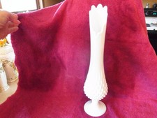 Vintage fenton 14.25 for sale  Oshkosh