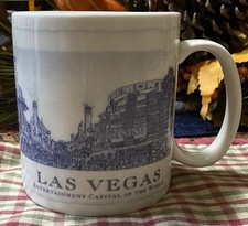 Starbucks architect series for sale  Marietta