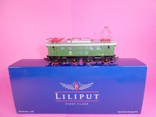 Liliput l132548 digital gebraucht kaufen  Münster