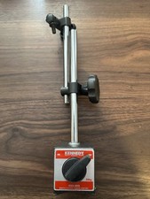 Kennedy magnetic base for sale  GOSPORT