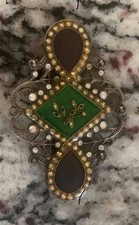 Catherine popesco vintage for sale  Greenfield
