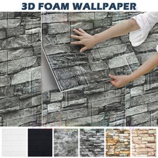100pcs self adhesive for sale  WORCESTER