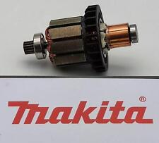 Makita 619380 anker gebraucht kaufen  Ehringshausen