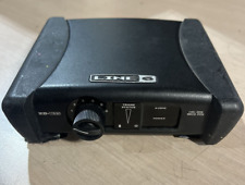 Line v35 digital for sale  Stockton