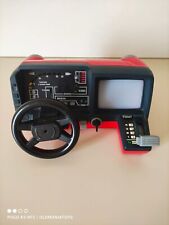 Tomy racing cockpit usato  Palermo