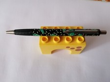parker vector gebraucht kaufen parker vector gebraucht kaufen Windischeschenbach
