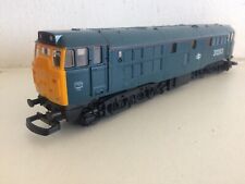 Lima class l205236 for sale  SOUTHAMPTON