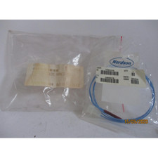 Service kit wire usato  Fidenza
