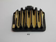 Air filter poulan for sale  Binghamton