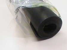 Torrami neoprene rubber for sale  Peculiar
