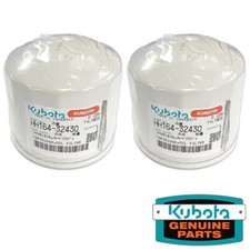 Genuine oem kubota for sale  Orem