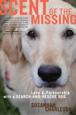 Scent missing love for sale  Montgomery