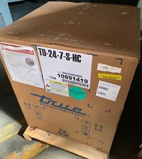 True forced air for sale  Baltimore