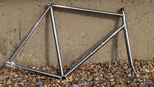 Vintage geoffrey butler for sale  ST. LEONARDS-ON-SEA