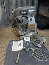 20 qt hobart mixer for sale  Salem