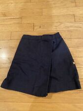 Dennis uniforms primrose for sale  Dallas